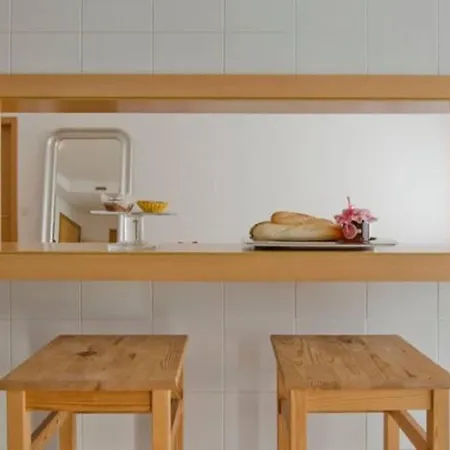 New Office - Free Wifi & Parking - Self Check-in - Daikin Airco Апартаменти *