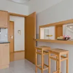 New Office - Free Wifi & Parking - Self Check-in - Daikin Airco * Lisboa